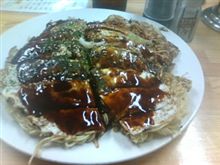 2011夏休み②