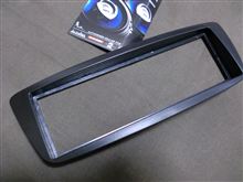 久々に車の部品購入
