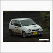 １１年全日本今庄写真(#^. ...