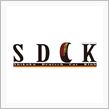 SDCK プチオフ