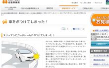 FN2 任意保険悩み中･･･