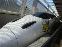 九州新幹線