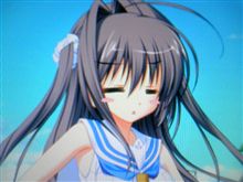 HNの顔文字 HNの顔文字