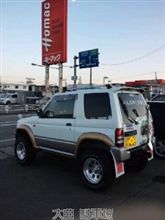 男一匹一人旅！秋田県
