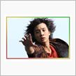 仮面ライダーオーズ、最終回