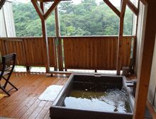 いざ房総へ その2 いざ房総へ その2