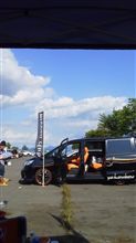 NISSAN倶楽部イン福島 NISSAN倶楽部イン福島