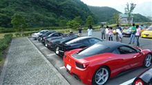 今日は、こっそり・ふくおは (。-∀-) ニヒ♪ 今日は、こっそり・ふくおは (。-∀-) ニヒ♪