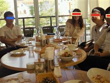 恥ずかしながら・・・ 恥ずかしながら・・・