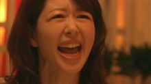 「で」と「が」は大事だよねぇ…σ(^◇^;) ﾎﾞｸﾓ ｿｳ ｵﾓｳﾖ