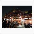 立川諏訪大社例大祭