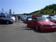 INTER SHOW 2011