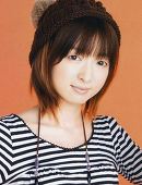今日お誕生日の声優さん8/28②・・・