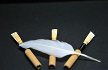高円寺は阿波踊り(笑)