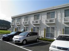 2011.8.29.いよいよ引越です！