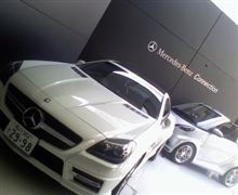 新型SLK 新型SLK