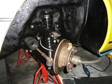  Lotus elan ☆ 週末ダイジェスト！