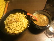 作業オフat埼玉