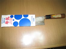 アイデアもの