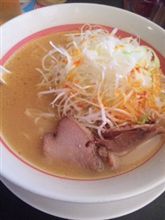★今日の私は・・(-.-;)★ ★今日の私は・・(-.-;)★