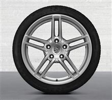 ポルシェ991（911）の最新静止画 FACEBOOK