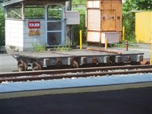 一つ私にくれまいか・・・