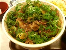 今夜は・・・