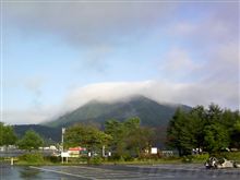 ８月最後の朝練！