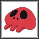泥棒の神様どくろべえさま 泥棒の神様どくろべえさま
