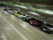 5回目の E-DANKE! 万歳