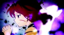 一人ぼっちは寂しいもんな… 一人ぼっちは寂しいもんな…