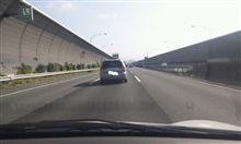 大きいシエンタ!? 大きいシエンタ!?