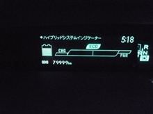 80000km