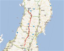 やっぱり裏磐梯