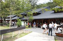 我が家の夏休み♪