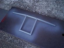 今までの改造費の小計