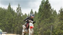 9/4(SUN) DIRT SPIRIT 2011 3戦 開催します。 9/4(SUN) DIRT SPIRIT 2011 3戦 開催します。