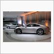 ポルシェ９１１ 新型詳細・・ ...