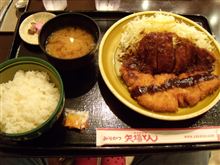 お昼ごはん