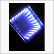 LED