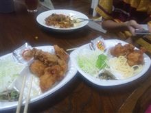 今夜のつまみは 今夜のつまみは