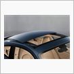 ポルシェ991（911）　これタルガじゃなくてサンルーフでしょう？