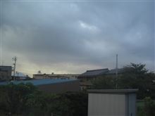 お(~∇~* )ノ は(*~∇~*)ノ よっ( *~∇~)ノ 【2011/09/01】