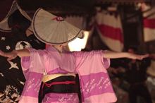もう9月かぁ・・・