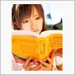ごきげんよう　ﾓｸﾓｸ　こんにちは９月(＠&#180;ﾟ艸｀)ｳﾌｳﾌ *:..｡o○☆ *:.