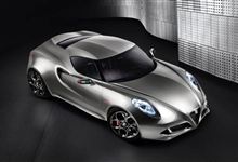 4C CONCEPT