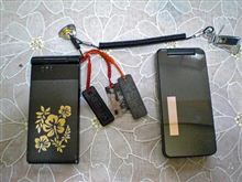 またまた、ご無沙汰してしまいました。 またまた、ご無沙汰してしまいました。