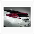 買えないCIVIC勢揃い！？