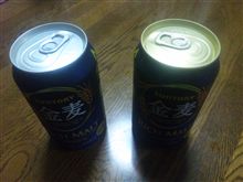 ほう、こいつがそうか