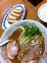 遊遊